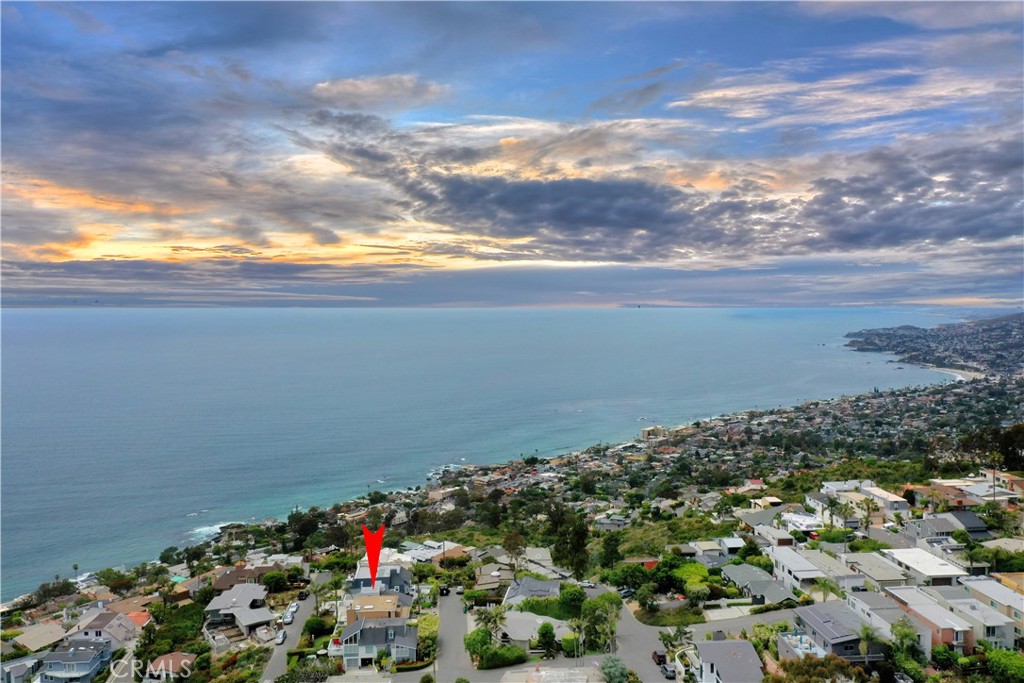 2535 Corona Way, Laguna Beach CA 92651 - photo 5