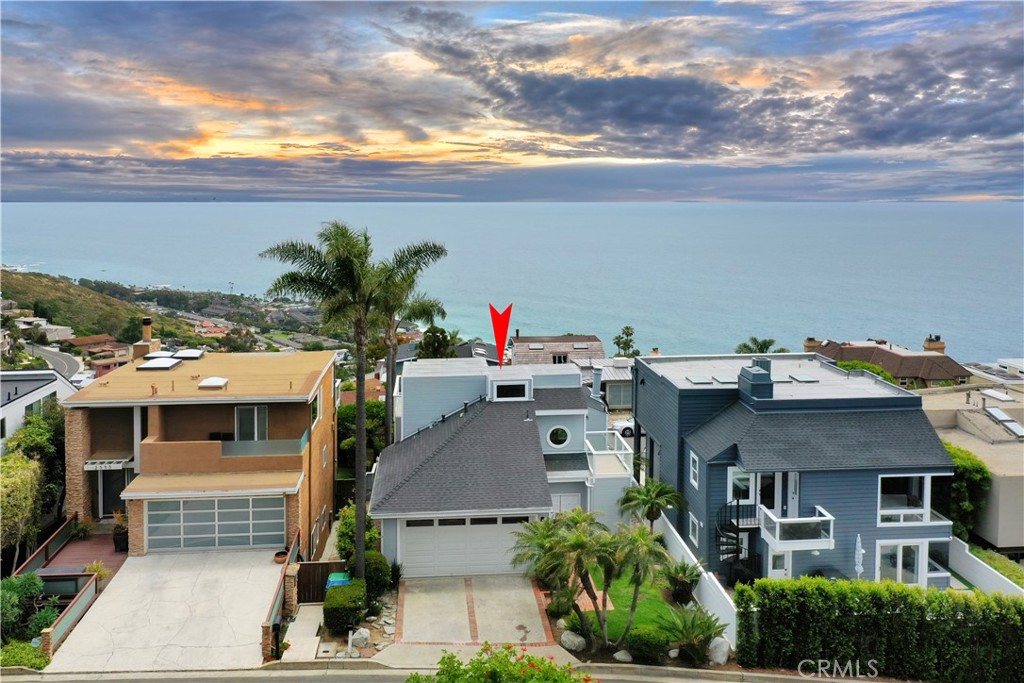 2535 Corona Way, Laguna Beach CA 92651 - photo 6