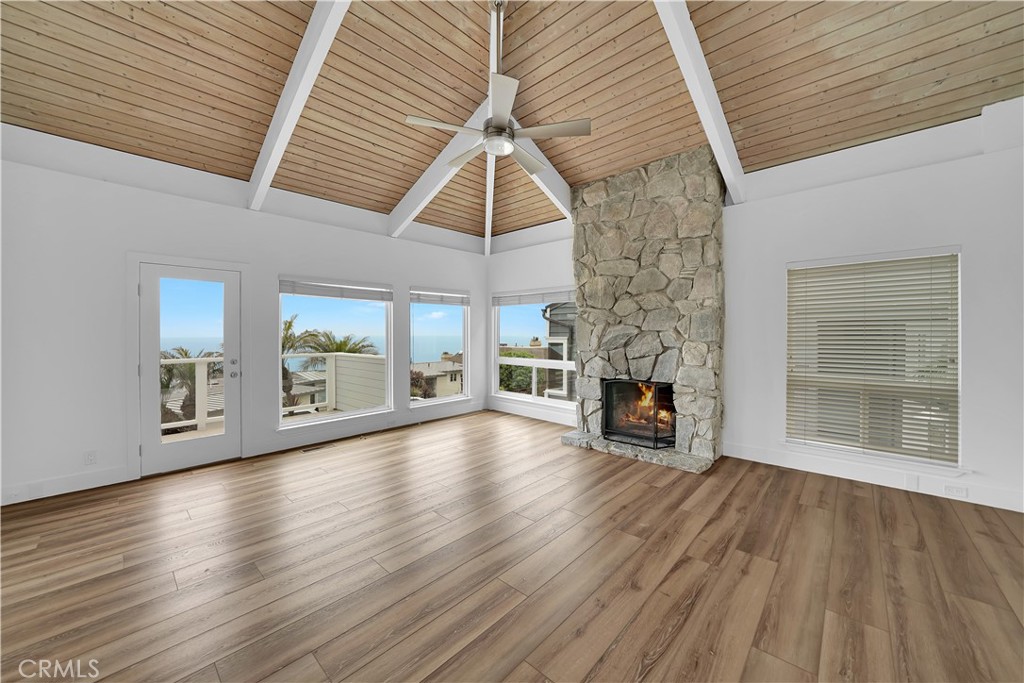 2535 Corona Way, Laguna Beach CA 92651 - photo 7