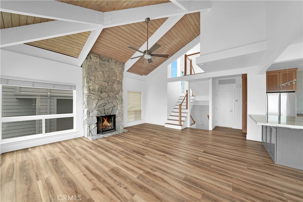 2535 Corona Way, Laguna Beach CA 92651 - photo 8