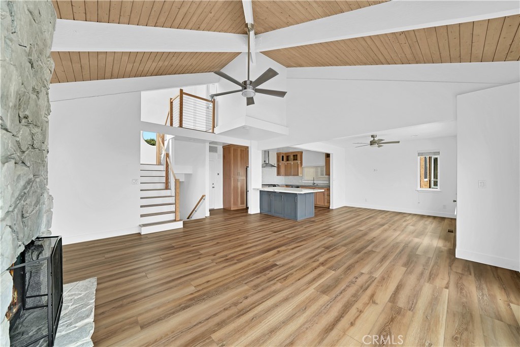 2535 Corona Way, Laguna Beach CA 92651 - photo 9