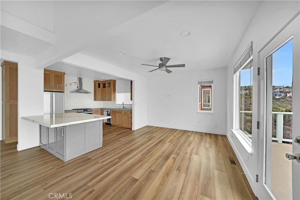 2535 Corona Way, Laguna Beach CA 92651 - photo 10