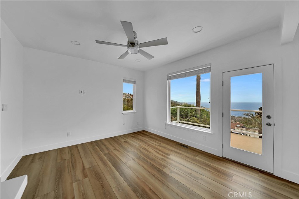 2535 Corona Way, Laguna Beach CA 92651 - photo 11