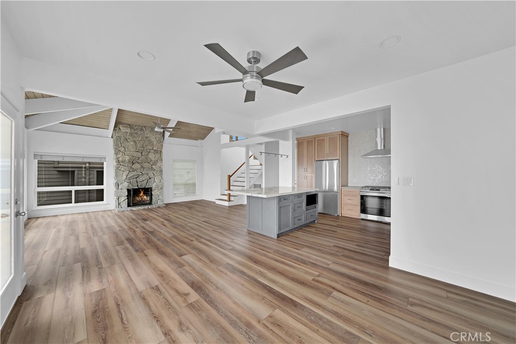 2535 Corona Way, Laguna Beach CA 92651 - photo 13