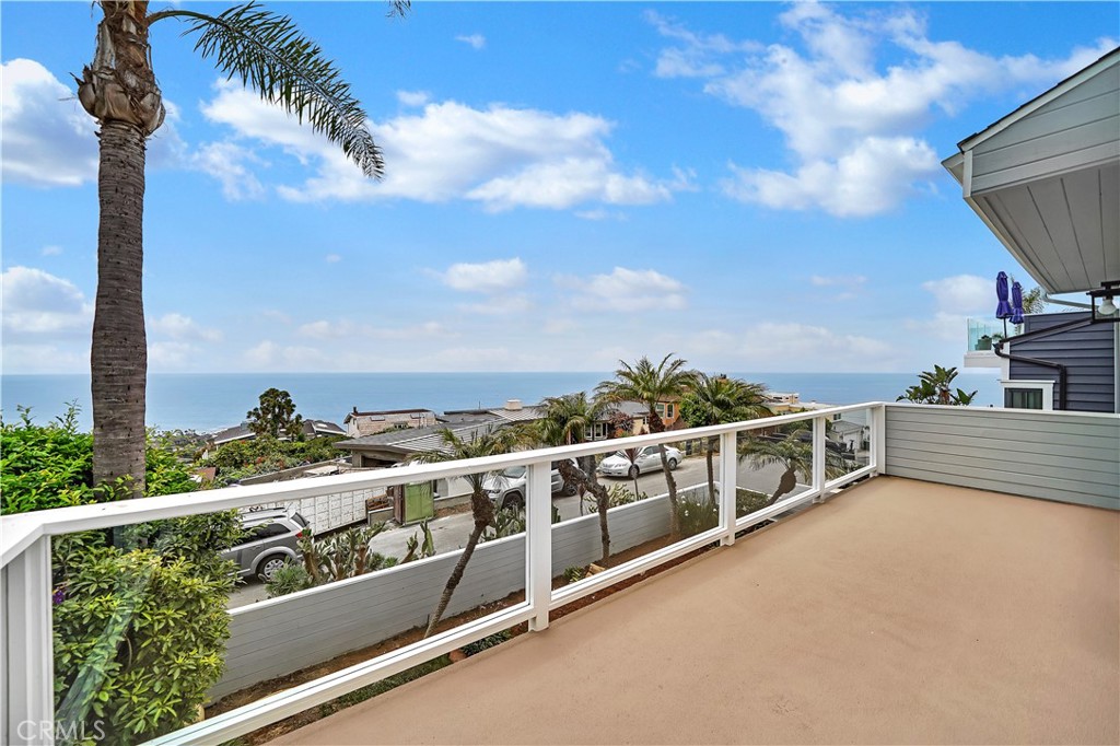 2535 Corona Way, Laguna Beach CA 92651 - photo 14