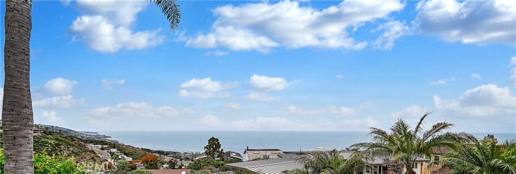 2535 Corona Way, Laguna Beach CA 92651 - photo 15