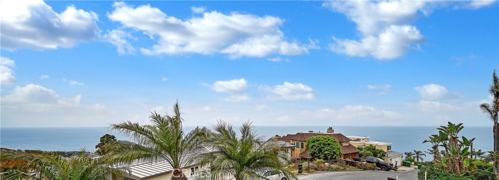 2535 Corona Way, Laguna Beach CA 92651 - photo 16