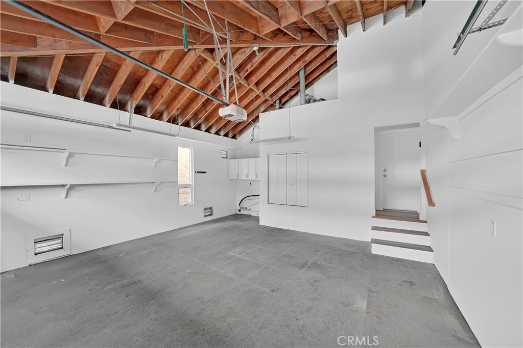 2535 Corona Way, Laguna Beach CA 92651 - photo 17