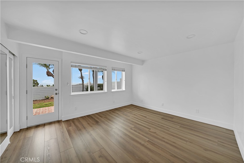 2535 Corona Way, Laguna Beach CA 92651 - photo 19