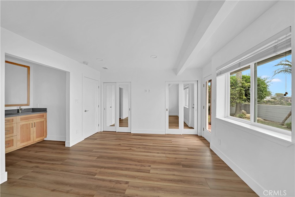2535 Corona Way, Laguna Beach CA 92651 - photo 20