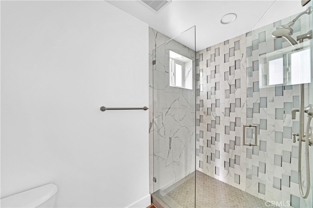 2535 Corona Way, Laguna Beach CA 92651 - photo 22