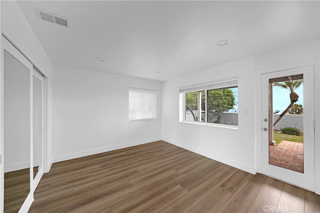 2535 Corona Way, Laguna Beach CA 92651 - photo 23