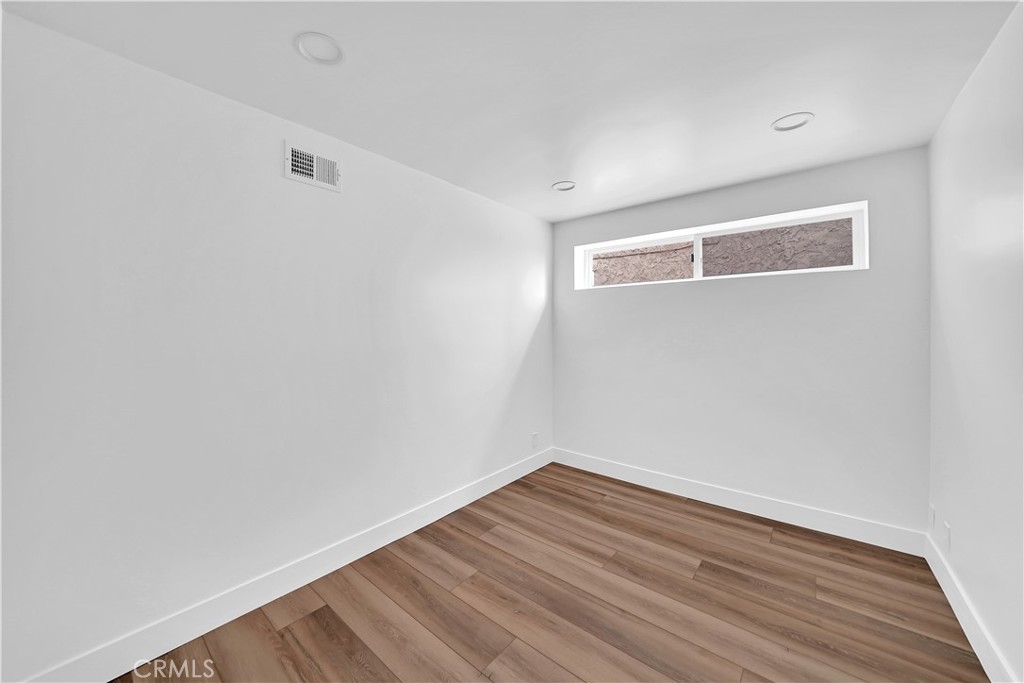 2535 Corona Way, Laguna Beach CA 92651 - photo 24