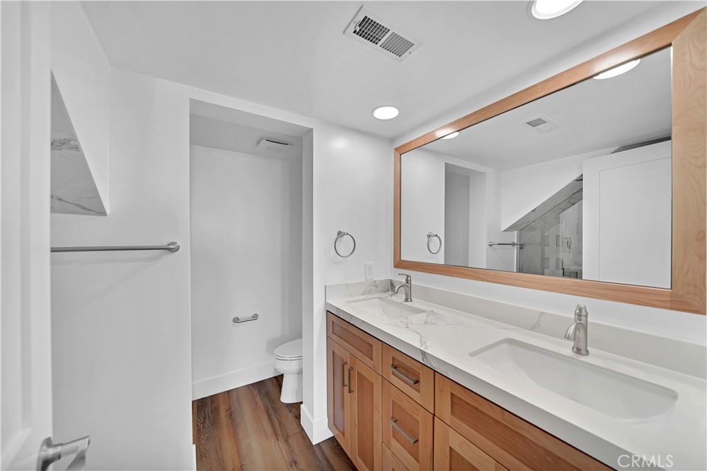 2535 Corona Way, Laguna Beach CA 92651 - photo 25