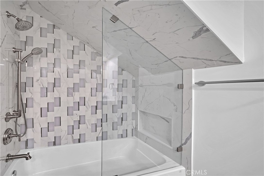 2535 Corona Way, Laguna Beach CA 92651 - photo 26