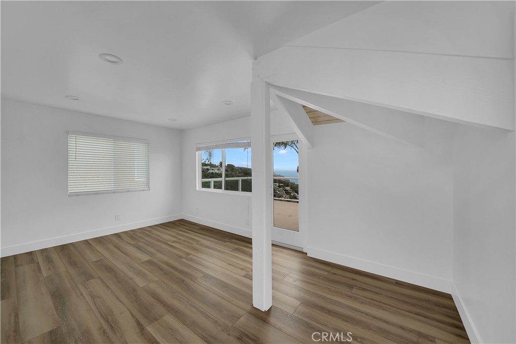 2535 Corona Way, Laguna Beach CA 92651 - photo 28