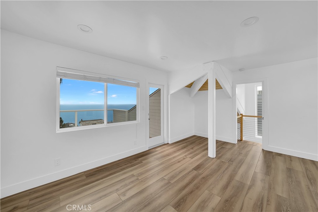 2535 Corona Way, Laguna Beach CA 92651 - photo 29