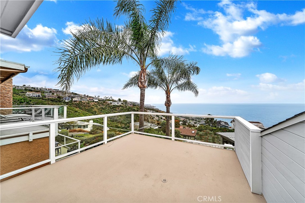 2535 Corona Way, Laguna Beach CA 92651 - photo 30