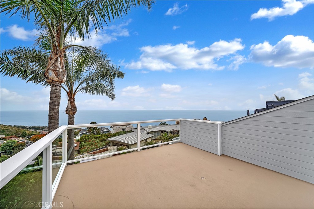 2535 Corona Way, Laguna Beach CA 92651 - photo 31