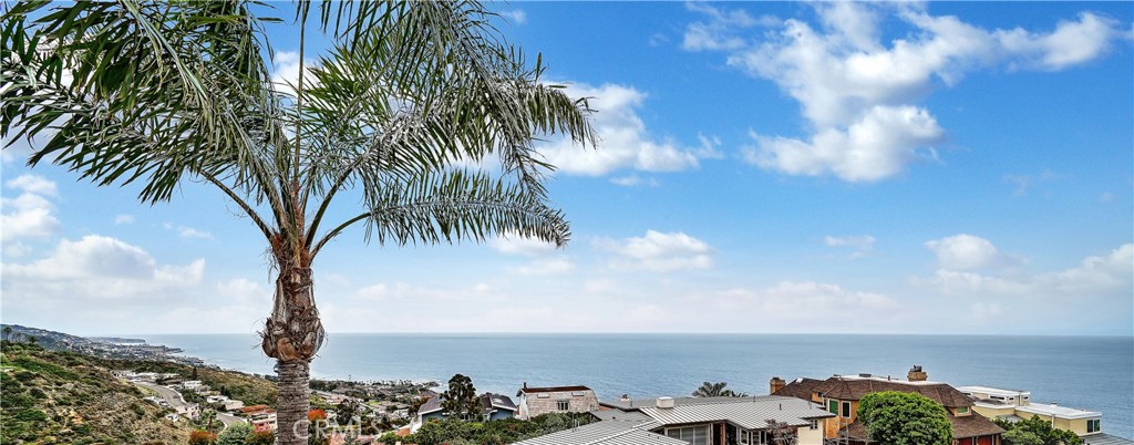 2535 Corona Way, Laguna Beach CA 92651 - photo 32