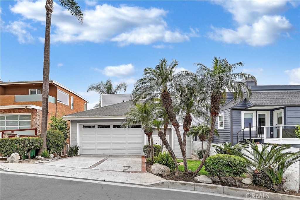 2535 Corona Way, Laguna Beach CA 92651 - photo 1