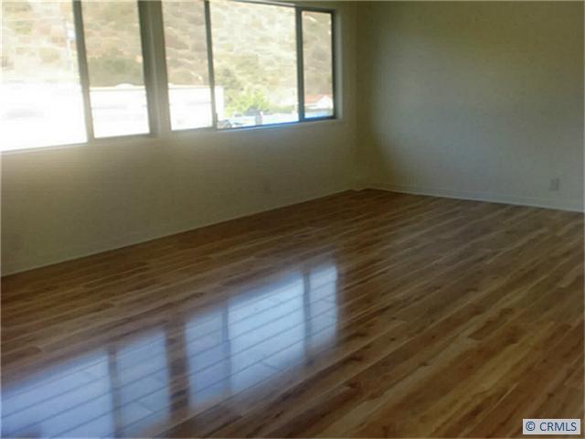 Hardwood Floors - 2535 LAGUNA CANYON ROAD E5, Laguna Beach CA 92651 - photo 1