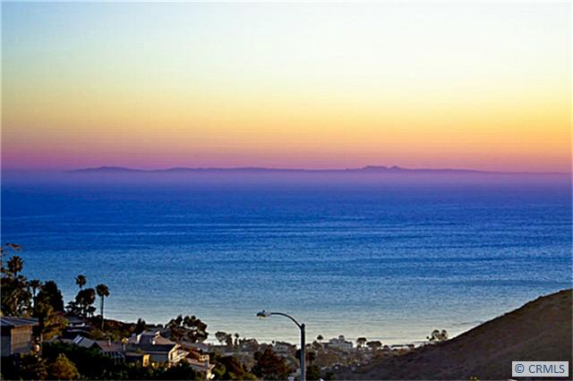 2535 TEMPLE HILLS Drive, Laguna Beach CA 92651 - photo 1