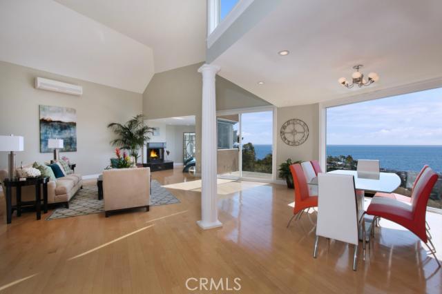 2536 Temple Hills Drive, Laguna Beach CA 92651 - photo 1