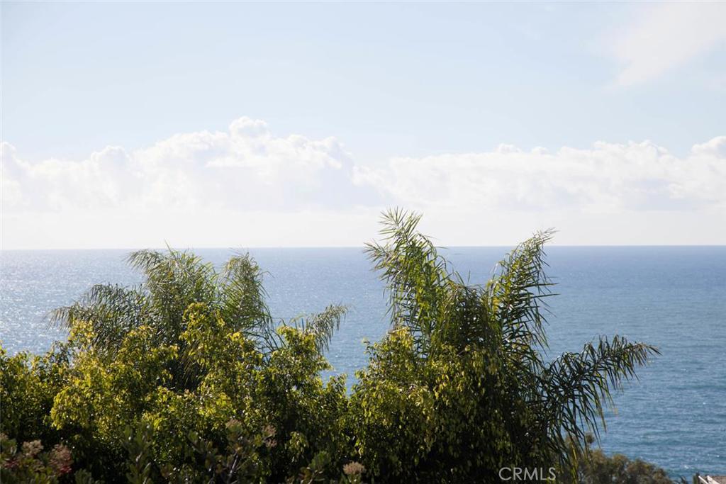 2538 Glenneyre Street, Laguna Beach CA 92651 - photo 1