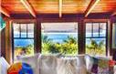 2538 Glenneyre Street, Laguna Beach CA 92651 - photo 1