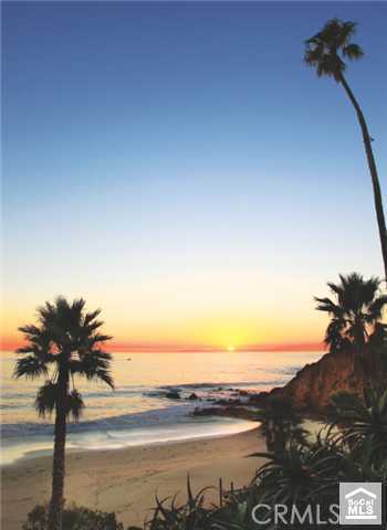 2538 MONACO Drive, Laguna Beach CA 92651 - photo 1