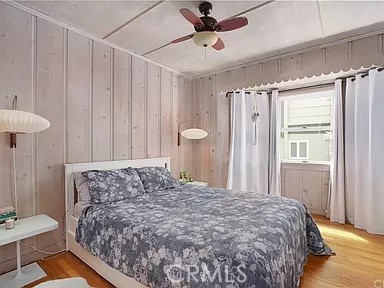 Main Bedroom - 254 Chiquita, Laguna Beach CA 92651 - photo 10