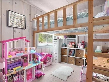 2nd bedroom - 254 Chiquita, Laguna Beach CA 92651 - photo 13