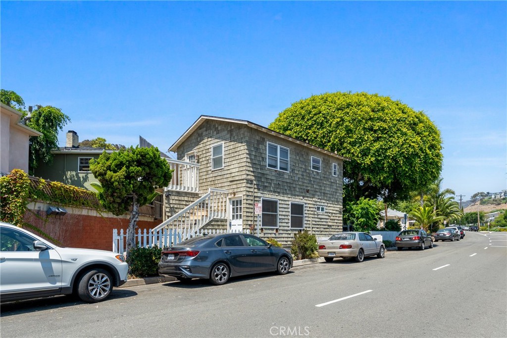 254 Cypress Drive A, Laguna Beach CA 92651 - photo 1