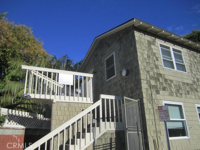 254 Cypress Drive B, Laguna Beach CA 92651 - photo 1