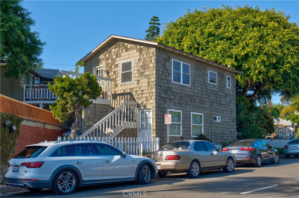 254 Cypress Drive, Laguna Beach CA 92651 - photo 1