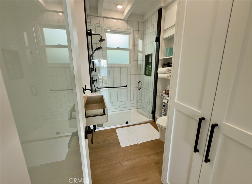 254 Grandview B, Laguna Beach CA 92651 - photo 10