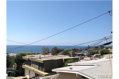 254 Grandview Street, Laguna Beach CA 92651 - photo 1
