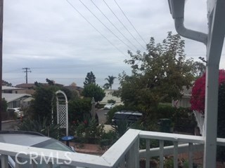 254 La Brea Street, Laguna Beach CA 92651 - photo 1
