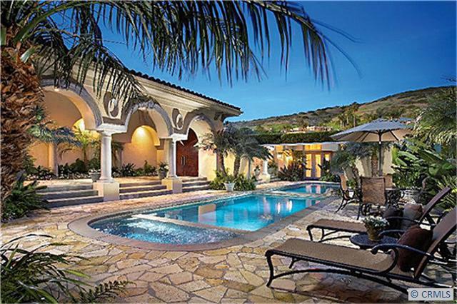 2540 IRVINE COVE CREST, Laguna Beach CA 92651 - photo 1