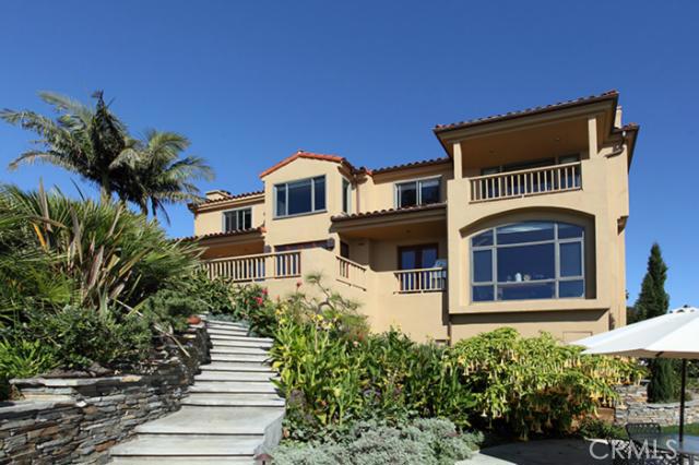 2541 Park Avenue, Laguna Beach CA 92651 - photo 1