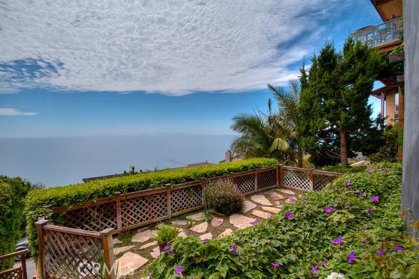 2545 Iris Way, Laguna Beach CA 92651 - photo 1