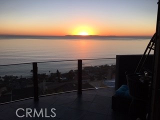 2545 Iris Way, Laguna Beach CA 92651 - photo 1