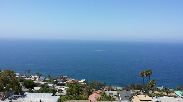 2545 Juanita Way, Laguna Beach CA 92651 - photo 1