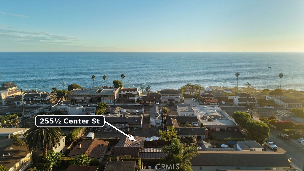 255 1/2 Center, Laguna Beach CA 92651 - photo 3