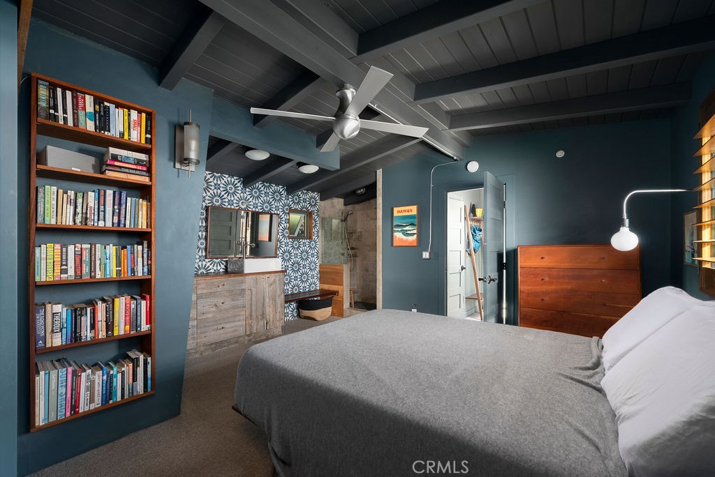 255 1/2 Center, Laguna Beach CA 92651 - photo 5
