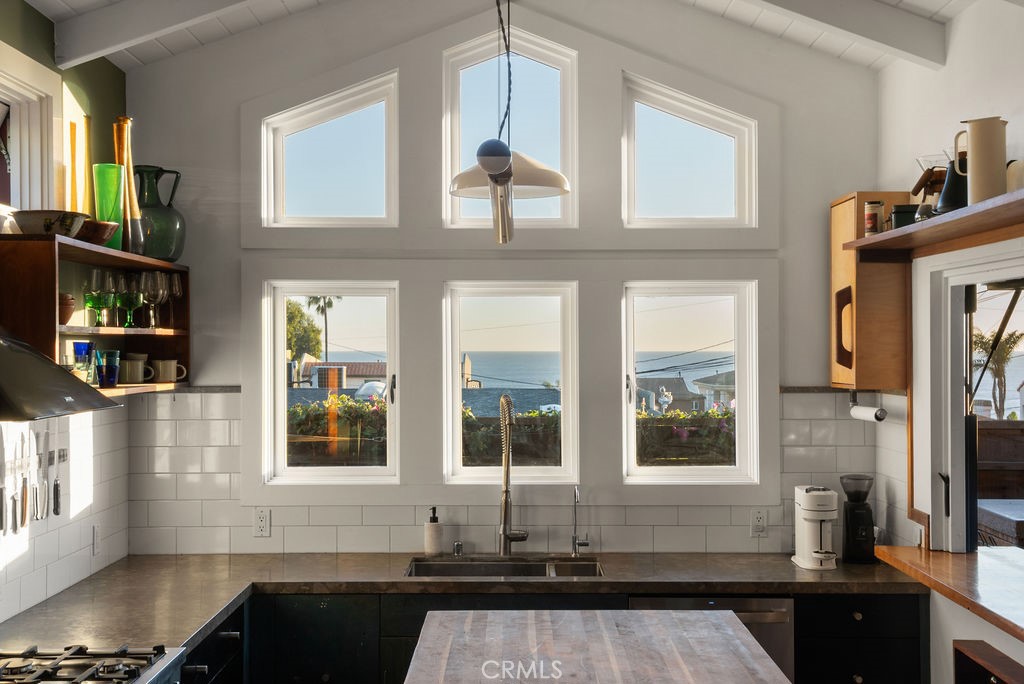 255 1/2 Center, Laguna Beach CA 92651 - photo 7