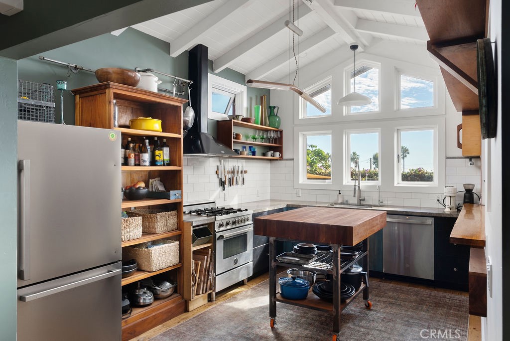 255 1/2 Center, Laguna Beach CA 92651 - photo 13