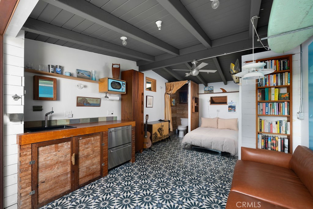 255 1/2 Center, Laguna Beach CA 92651 - photo 14
