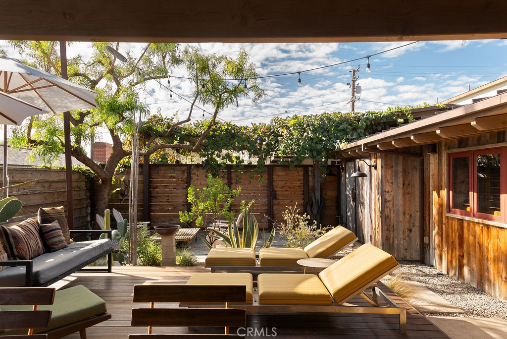 255 1/2 Center, Laguna Beach CA 92651 - photo 15